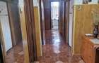 Apartament cu 3 camere decomandat în Tomis Nord - 8