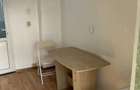 Inchiriez apartament - 1