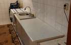 Casă cu Teren 270 Mp în Măgurele - 6