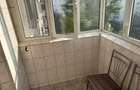 Sos.Berceni, Apartament 4 camere.Liber pentru mutare - 10