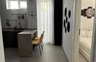 2 camere - apartament nou - Otopeni - a doua inchiriere - 4