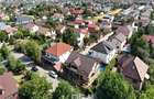Casă cu 6 camere cu Canalizare în Berceni - 17