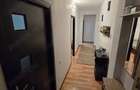 Apartament 2 camere - etajul 2 3 - Bragadiru (RoStar-sos. Alexandriei) - 2