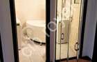 Apartament cu 2 camere semidecomandat în 1 Mai - 11