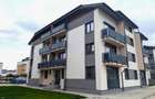Apartament 2 camere – Tractorul, Brașov - 7