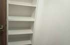 INCHIRIEZ AP. 2 cam, bloc nou, 65 m2, SDK DELTA,Intretinere ffieftina! - 1