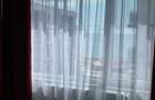 Vand apartament 2 camere Mamaia Nord Astoria Beach 4 - 8
