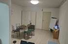 Apartament cu o camera - 5