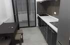 Apartament cu 2 camere decomandat în Berceni - 5
