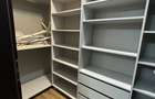 Apartament cu 3 camere semidecomandat în Aradului - 14