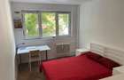 Apartament de vanzare - 1