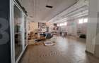 Spatiu comercial, de vanzare, parter + apartament la etaj, zona Mehala - 3