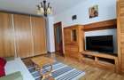 Ap. 2 camere zona Spital si Sc. 2 cu loc de parcare