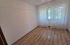 Apartament 4 camere | 100 mp | Renovat | Parcul Plumbuita – Doamna Ghica - 3