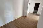 Apartament de vanzare, cu 3 camere, 64 mp, terasa, zona-Centura - 9