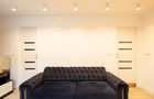 Apartament la curte comuna, 3 camere, 76MP, superfinisat, zo - 6