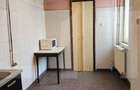 Apartament cu 4 camere decomandat în Central - 6