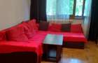 Inchiriere apartament 2 camere Drumul Taberii - 1