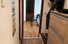 Apartament 2 camere de inchiriat - 10