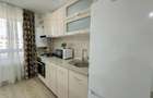 Apartament cu 2 camere în Tractorul - 5