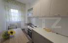 Apartament cu 2 camere semidecomandat în Bună Ziua - 6