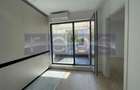 Apartament cu 2 camere decomandat în Lacul Tei - 9