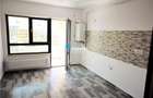 Apartament cu 2 camere în Nicolina - 2