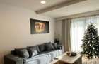 Apartament cu 2 camere semidecomandat în Gheorgheni - 6
