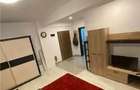 Apartament de inchiriat Str Ilie Petre - 4
