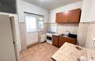 Inchiriere apartament 2 camere, zona Rahova - Margeanului - 9