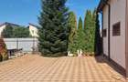 Casa de vanzare in Gheraiesti/Bacau la 2 km de oras - 16