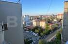 Apartament cu 2 camere decomandat în Pantelimon - 10