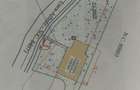 Casa plan partier de vanzare - 3