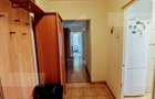 Apartament cu 3 camere decomandat în P-ța Victoriei - 9