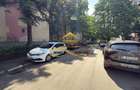 Apartament cu 3 camere decomandat în Ultracentral - 11