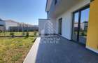 Casă cu 4 camere cu Garaj în Dumbrăvița - 13