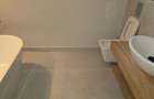 Inchiriez apartament 4 camere decomandat cu GARAJ, LIBER DIN DATA DE 01.07.2026. - 19