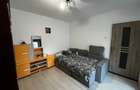 Camera disponibila in apartament cu 2 camere - 4