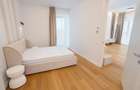 Apartament cu 4 camere semidecomandat în Floreasca - 4