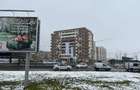 Apartament cu 4 camere decomandat în Central - 1