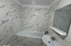 Inchiriez apartament 2 camere - Crangasi, Strada 9 Mai - 3