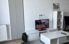 Inchiriez apartament cu 2 camere la Maurer cu parcare 400 - 2