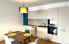 Apartament cu 2 camere decomandat în Ultracentral - 2