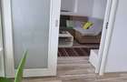 Inchiriere apartament decomandat doua camere Conacul Castanilor Buftea - 3
