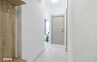 Apartament cochet de inchiriat cu loc de parcare inclus - 13