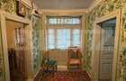 Proprietate completa in Sacuieni- Doua Case + Anexe - 3