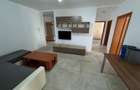 Apartament cu 4 camere semidecomandat în Dumbrăvița - 2