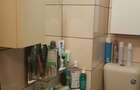 Vand apartament 3 camere confort II - 6