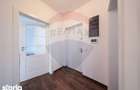 Apartament nou, curte complet mobilat - 12
