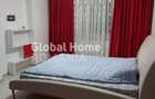 Apartament cu 3 camere decomandat în Nord-Est - 1